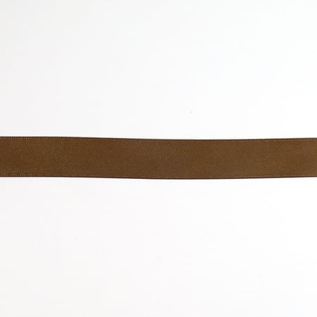 media/pim/satin-double-face-brun-16-mm-359678_2.jpg