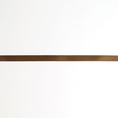media/pim/satin-double-face-brun-6-mm-359608_2.jpg