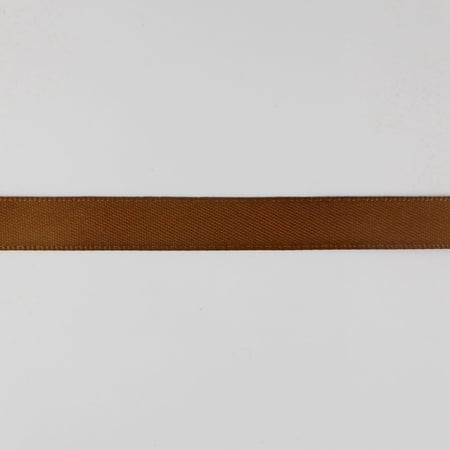 media/pim/satin-double-face-brun-9-mm-359643_2.jpg