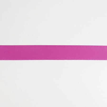 media/pim/satin-double-face-camelia-16-mm-359692_2.jpg