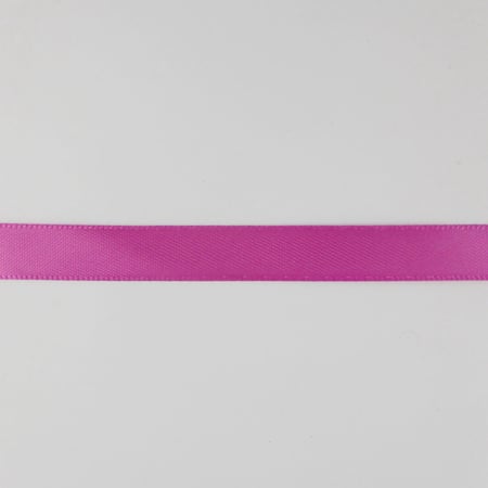 media/pim/satin-double-face-camelia-9-mm-359657_2.jpg