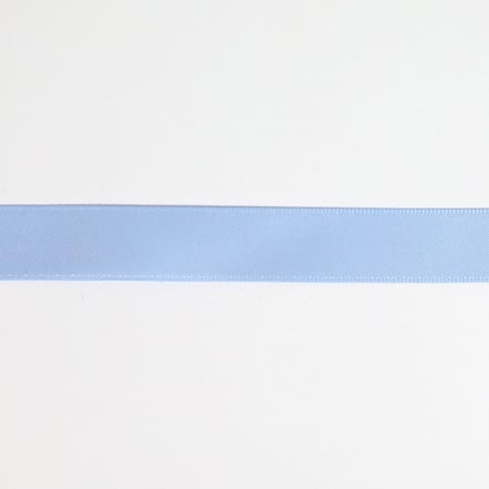 media/pim/satin-double-face-celeste-16-mm-359672_2.jpg