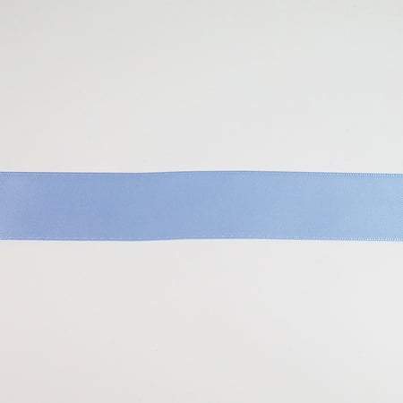 media/pim/satin-double-face-celeste-25-mm-359707_2.jpg