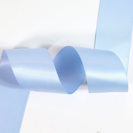 media/pim/satin-double-face-celeste-38-mm-359730_1.jpg