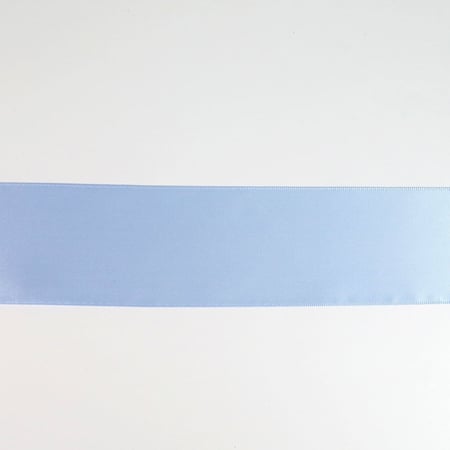 media/pim/satin-double-face-celeste-38-mm-359730_2.jpg