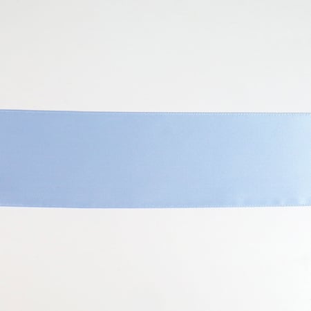 media/pim/satin-double-face-celeste-50-mm-359741_2.jpg