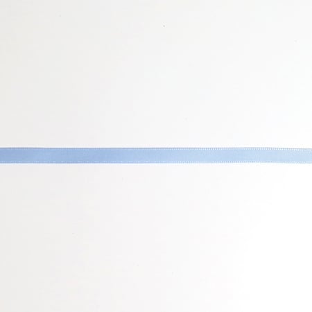 media/pim/satin-double-face-celeste-6-mm-359602_2.jpg