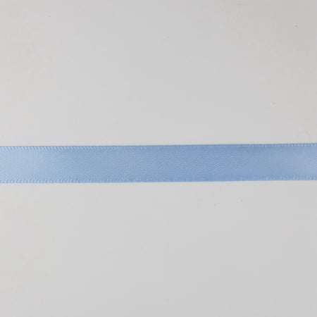 media/pim/satin-double-face-celeste-9-mm-359637_2.jpg