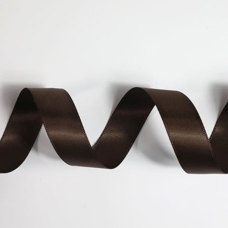 media/pim/satin-double-face-chocolat-16-mm-359679_1.jpg
