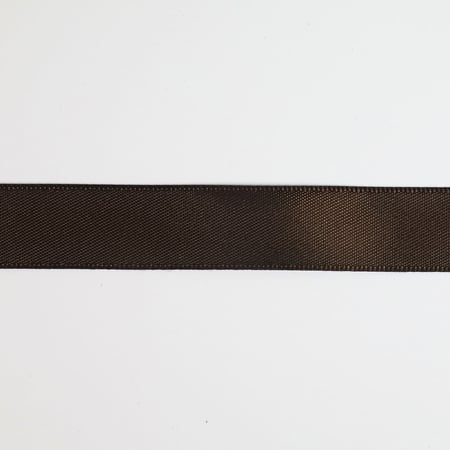media/pim/satin-double-face-chocolat-16-mm-359679_2.jpg