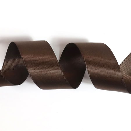 media/pim/satin-double-face-chocolat-25-mm-359711_1.jpg
