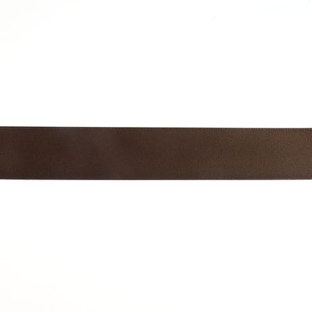 media/pim/satin-double-face-chocolat-25-mm-359711_2.jpg