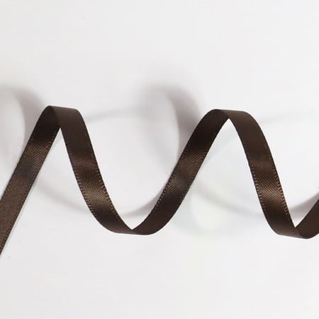 media/pim/satin-double-face-chocolat-6-mm-359609_1.jpg