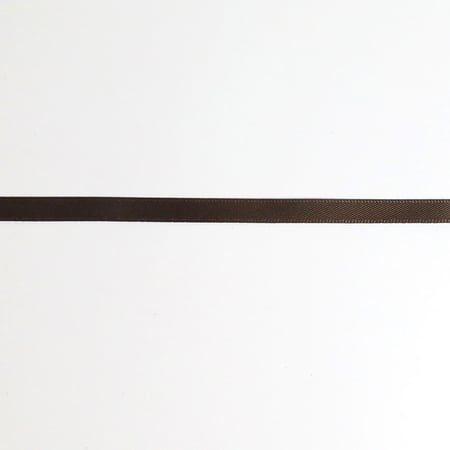 media/pim/satin-double-face-chocolat-6-mm-359609_2.jpg