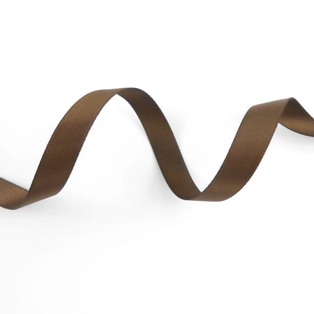 media/pim/satin-double-face-chocolat-9-mm-359644_1.jpg