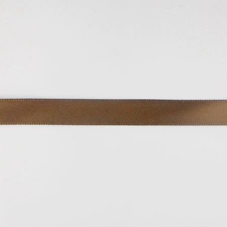 media/pim/satin-double-face-chocolat-9-mm-359644_2.jpg