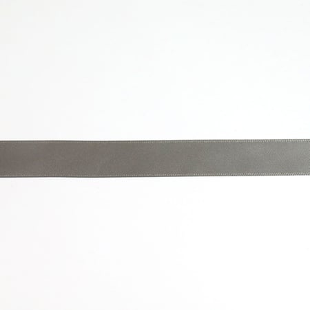 media/pim/satin-double-face-ciel-d-orage-16-mm-359680_2.jpg