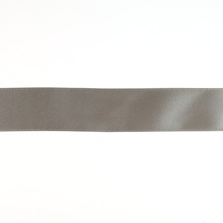 media/pim/satin-double-face-ciel-d-orage-25-mm-359712_2.jpg