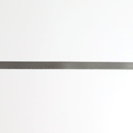 media/pim/satin-double-face-ciel-d-orage-6-mm-359610_2.jpg