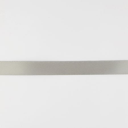 media/pim/satin-double-face-ciel-d-orage-9-mm-359645_2.jpg