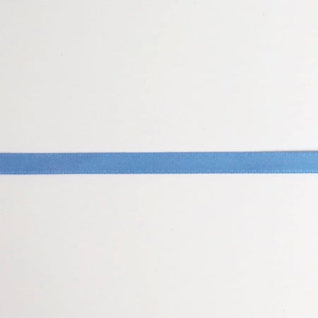 media/pim/satin-double-face-ciel-intense-6-mm-359625_2.jpg