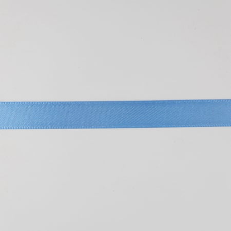 media/pim/satin-double-face-ciel-intense-9-mm-359660_2.jpg