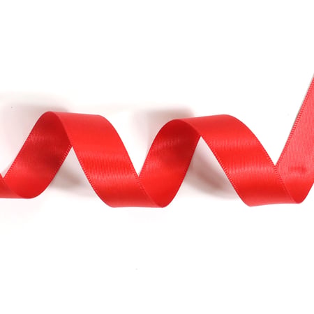 media/pim/satin-double-face-coquelicot-16-mm-359686_1.jpg
