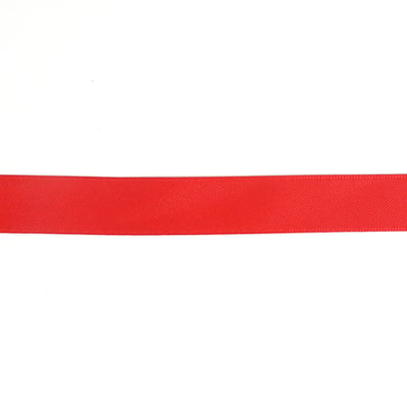 media/pim/satin-double-face-coquelicot-16-mm-359686_2.jpg