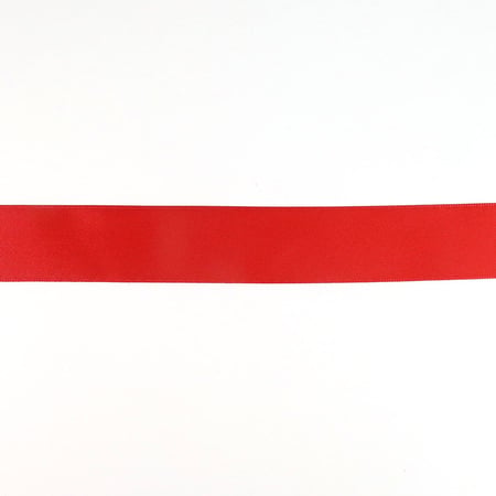 media/pim/satin-double-face-coquelicot-25-mm-359717_2.jpg