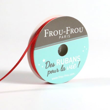 media/pim/satin-double-face-coquelicot-3-mm-359595_0.jpg