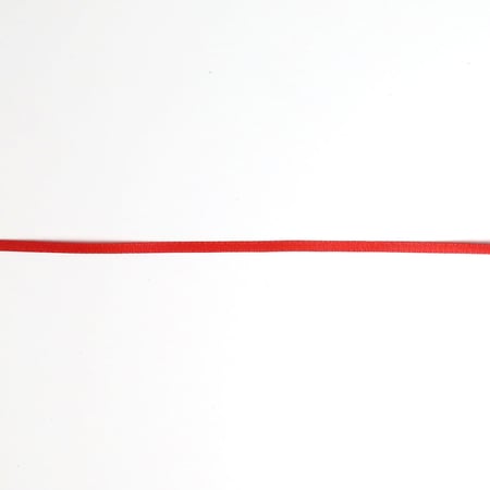 media/pim/satin-double-face-coquelicot-3-mm-359595_2.jpg