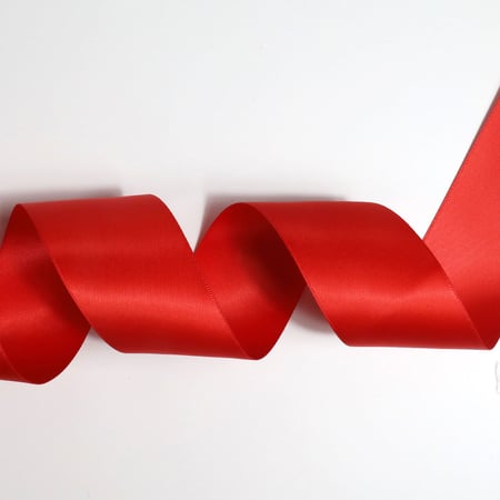 media/pim/satin-double-face-coquelicot-38-mm-359734_1.jpg