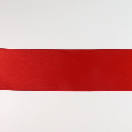 media/pim/satin-double-face-coquelicot-38-mm-359734_2.jpg