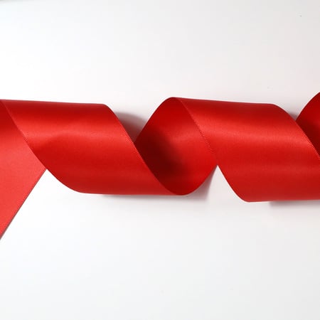 media/pim/satin-double-face-coquelicot-50-mm-359745_1.jpg