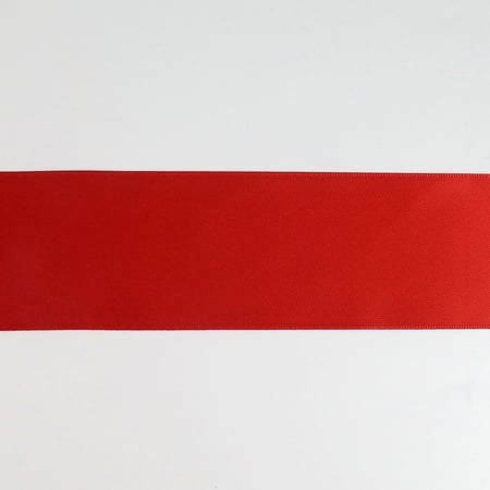 media/pim/satin-double-face-coquelicot-50-mm-359745_2.jpg