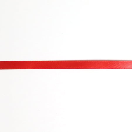 media/pim/satin-double-face-coquelicot-6-mm-359616_2.jpg