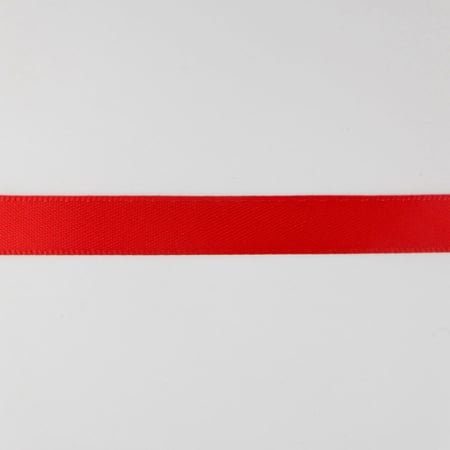 media/pim/satin-double-face-coquelicot-9-mm-359651_2.jpg