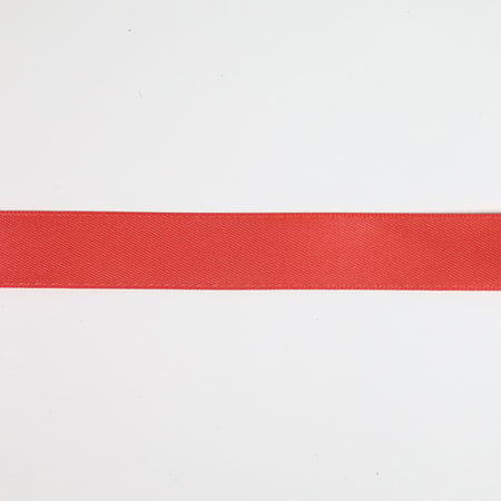 media/pim/satin-double-face-corail-16-mm-359701_2.jpg