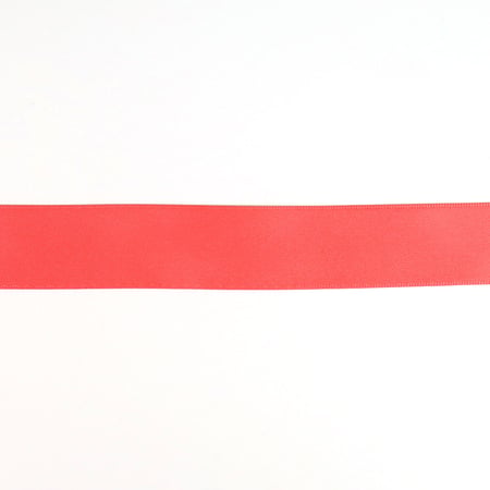 media/pim/satin-double-face-corail-25-mm-359724_2.jpg