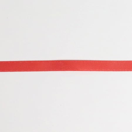 media/pim/satin-double-face-corail-6-mm-359631_2.jpg