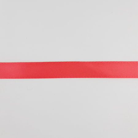 media/pim/satin-double-face-corail-9-mm-359666_2.jpg