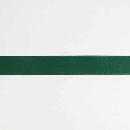media/pim/satin-double-face-emeraude-16-mm-359676_2.jpg
