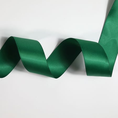 media/pim/satin-double-face-emeraude-25-mm-359710_1.jpg