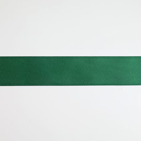 media/pim/satin-double-face-emeraude-25-mm-359710_2.jpg