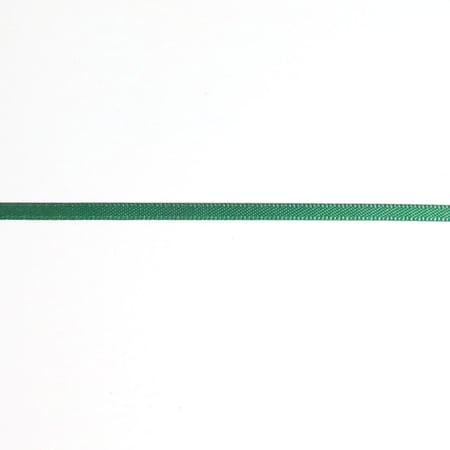 media/pim/satin-double-face-emeraude-3-mm-359592_2.jpg