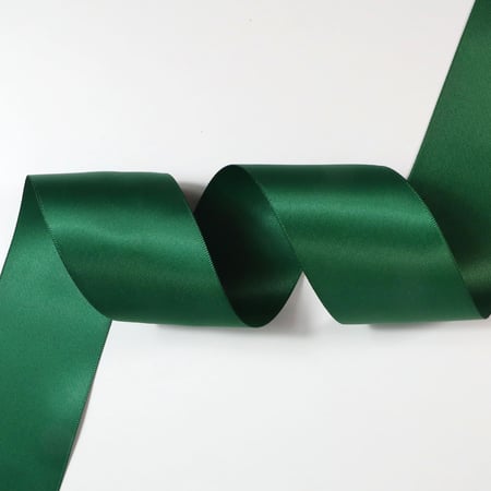 media/pim/satin-double-face-emeraude-38-mm-359731_1.jpg