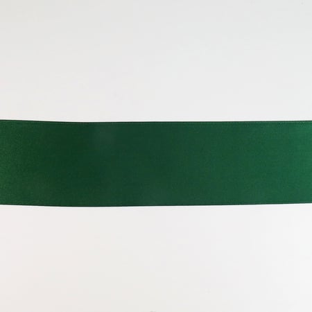 media/pim/satin-double-face-emeraude-38-mm-359731_2.jpg