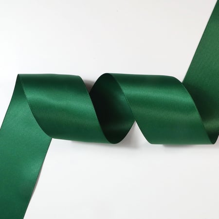 media/pim/satin-double-face-emeraude-50-mm-359742_1.jpg