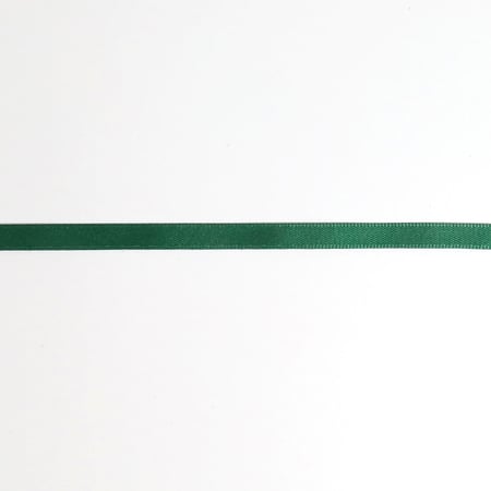 media/pim/satin-double-face-emeraude-6-mm-359606_2.jpg
