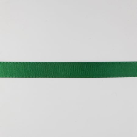 media/pim/satin-double-face-emeraude-9-mm-359641_2.jpg